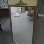 454 2282 MIRROR